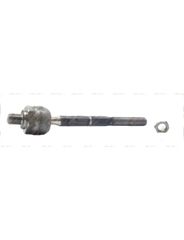 Barra Axial - Viemar - V680559