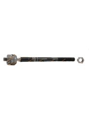 Barra Axial - Viemar - V680560