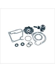 Reparo Bomba Agua - Vetore - VBA366RL