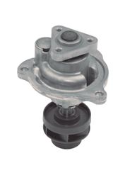 Bomba Dagua - Vetore - VBD128