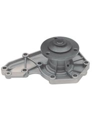 Bomba Dagua - Vetore - VBD130