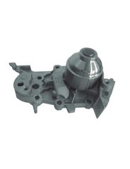 Bomba Dagua - Vetore - VBD131