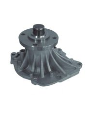 Bomba Dagua - Vetore - VBD145