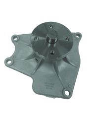 Bomba Dagua - Vetore - VBD150