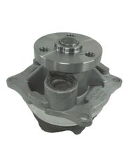 Bomba Dagua - Vetore - VBD170