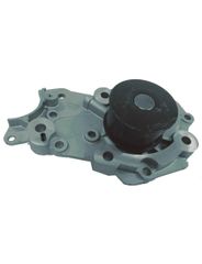 Bomba Dagua - Vetore - VBD189