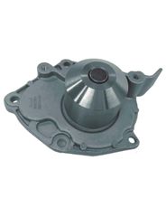 Bomba Dagua - Vetore - VBD305