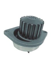 Bomba Dagua - Vetore - VBD308