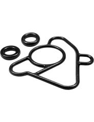 Kit Reparo Injecao - Vedamotors - VE000002