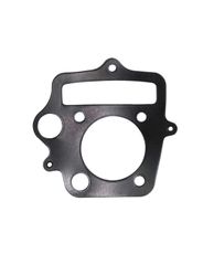 Junta Cabecote Aco - Vedamotors - VE000271