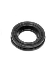 Coxim Tampa Valvula - Vedamotors - VE000959