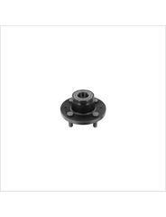 Cubo Roda C/ Rolamento - Skf - VKBA6802