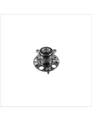 Cubo Roda C/ Rolamento - Skf - VKBA6917A