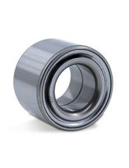 Rolamento Roda Traseira - Skf - VKBC6001