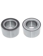 Rolamento Roda Dianteira - Skf - VKBC6682