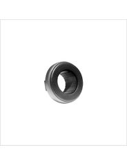 Rolamento Embreagem - Skf - VKC2238