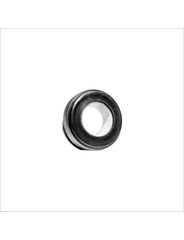 Rolamento Embreagem - Skf - VKC2241