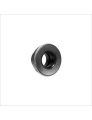 Rolamento Embreagem - Skf - VKC5062