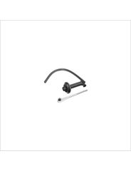 Cilindro Mestre Embreagem - Skf - VKCH101128