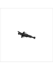 Cilindro Mestre Embreagem - Skf - VKCH150310