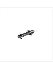 Cilindro Auxiliar Embreagem - Skf - VKCH151017