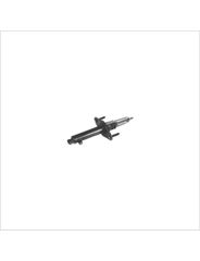 Cilindro Auxiliar Embreagem - Skf - VKCH151045