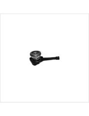 Atuador Hidraulico Embreagem - Skf - VKCH4898