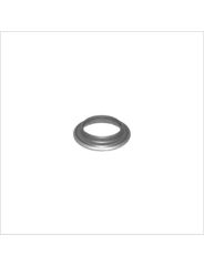Coxim Suspensao - Skf - VKD35002