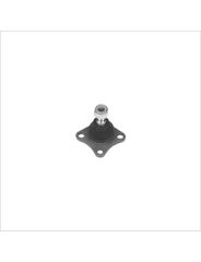Pivo Suspensao - Skf - VKDS4723