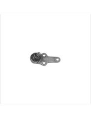 Pivo Suspensao - Skf - VKDS4727
