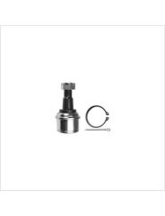 Pivo Suspensao - Skf - VKDS4735
