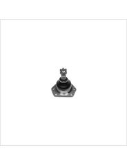 Pivo Suspensao - Skf - VKDS4742