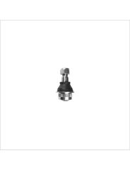 Pivo Suspensao - Skf - VKDS4745