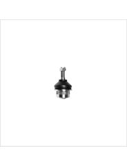 Pivo Suspensao - Skf - VKDS4751
