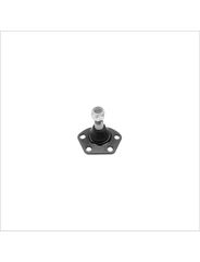 Pivo Suspensao - Skf - VKDS4759