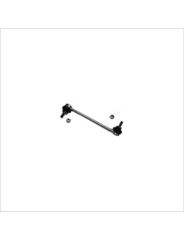 Bieleta - Skf - VKDS6034