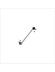 Bieleta - Skf - VKDS6042