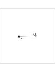 Bieleta - Skf - VKDS6051