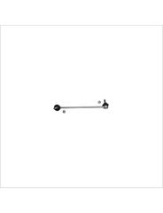 Bieleta - Skf - VKDS6056