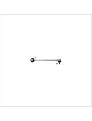 Bieleta - Skf - VKDS6057