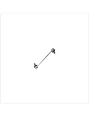 Bieleta - Skf - VKDS6082
