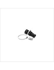 Kit Reparo Junta Homocinetica - Skf - VKJP14850