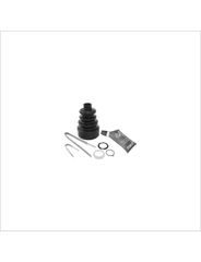 Kit Reparo Junta Homocinetica - Skf - VKJP14856