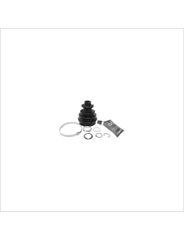Kit Reparo Junta Homocinetica - Skf - VKJP14857