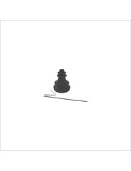 Kit Reparo Junta Homocinetica - Skf - VKJP14864
