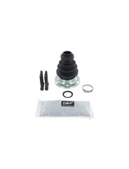 Kit Reparo Junta Homocinetica - Skf - VKJP8017
