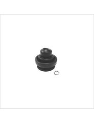 Kit Reparo Junta Deslizante - Skf - VKJP84859