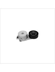 Tensor Correia Alt Ac - Skf - VKM4594