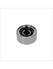 Polia Dir. Hidraulica - Skf - VKM4753