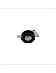 Tensionador Alternador - Skf - VKM4756